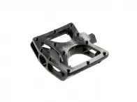 Felt BMX "Back" Pedals - 9/16" Axle