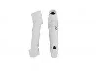 Felt BMX "Ballpark" BMX Kurbel