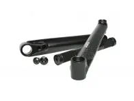 Felt BMX "Ballpark" BMX Kurbel