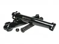 Felt BMX "Basic" BMX Kurbel