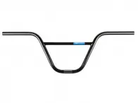 Felt BMX "Big/Bigger Wheelie" BMX Lenker