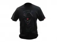 Felt BMX "California Grizzly" T-Shirt - Shirt