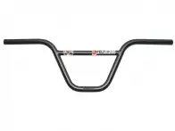 Felt BMX "Cranmer SR" BMX Lenker