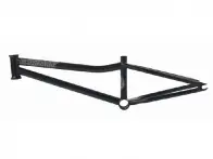 Felt BMX "Darchor" BMX Rahmen