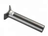 Felt BMX "FB" Pivotal Sattelstange