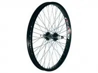 Felt BMX "FS" Front Wheel - 14mm
