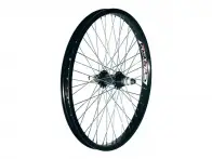 Felt BMX "FS" Rear Wheel - 13 to 15T
