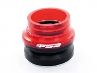 Felt BMX "Integrated 2012" Steuersatz