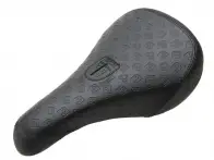 Felt BMX "Pivotal" Sattel