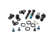 Felt BMX "Removable Kit" Bremssockel