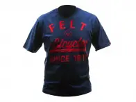Felt BMX "Since 1991" T-Shirt - Shirt