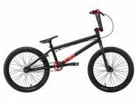 Felt "Chasm" 2011 BMX Rad