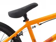 Felt "Chasm" 2014 BMX Rad