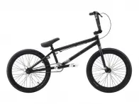 Felt "Chasm" 2014 BMX Rad