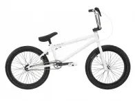 Felt Bikes "Chasm" 2015 BMX Rad