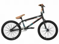 Felt "Ethic" 2011 BMX Rad