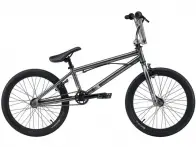 Felt "Ethic" 2012 BMX Rad