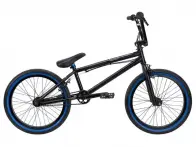 Felt "Ethic" 2013 BMX Rad