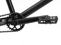 Felt "Ethic" 2014 BMX Rad