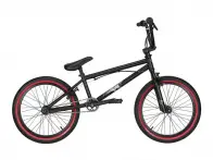 Felt "Ethic" 2014 BMX Rad