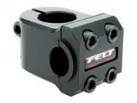 Felt "Flatland" Vorbau