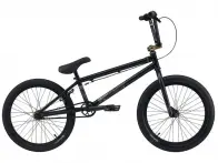 Felt "Fuse" 2012 BMX Rad