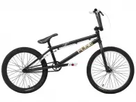 Felt "Fuse" BMX Rad