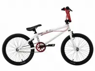 Felt "Heretic" 2011 BMX Rad