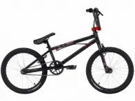 Felt "Heretic" 2012 BMX Rad