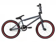 Felt "Heretic" 2013 BMX Rad