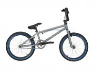 Felt "Heretic" 2014 BMX Rad