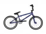 Felt "Heretic" 2014 BMX Rad