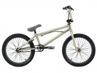 Felt "Manic" 2012 BMX Rad