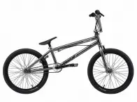Felt "Mystic" 2011 BMX Rad
