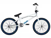 Felt "Mystic" 2013 BMX Rad