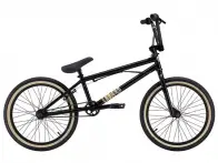 Felt "Mystic" 2013 BMX Rad