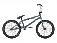 Felt "Mystic" 2014 BMX Rad