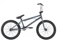 Felt "Mystic" 2015 BMX Rad