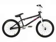 Felt "Mystic" BMX Rad