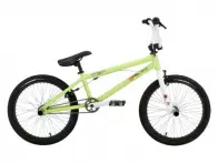 Felt "Mystic" BMX Rad