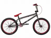 Felt "Pyre" 2011 BMX Rad