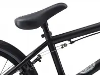 Felt "Vault 16" 2014 BMX Rad