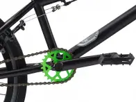 Felt "Vault 16" 2014 BMX Rad