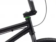 Felt "Vault 16" 2014 BMX Rad