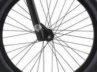 Felt "Vault 16" 2014 BMX Rad