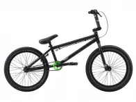 Felt "Vault 16" 2014 BMX Rad