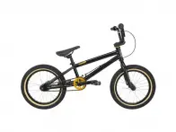 Felt "Vault 16" 2015 BMX Rad - 16 Zoll