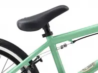 Felt "Vault 20" 2014 BMX Rad