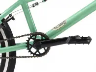 Felt "Vault 20" 2014 BMX Rad