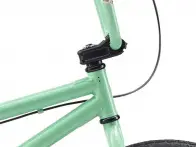 Felt "Vault 20" 2014 BMX Rad